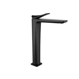 Vòi lavabo Demuhler ML12168BL Vòi lavabo Demuhler ML12168BL